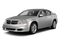 2012 Dodge Avenger SXT