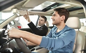 Schedule a test drive at MaseratiDemo2 in Derwood, MD.