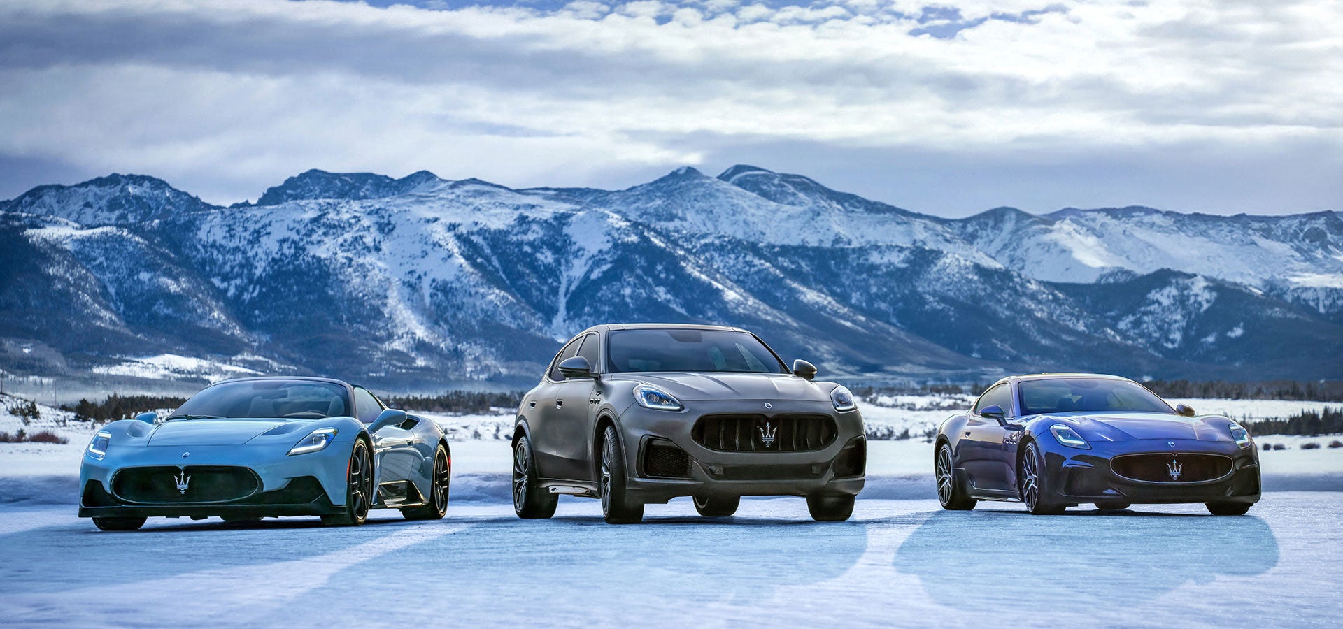 MaseratiDemo2 in Derwood MD