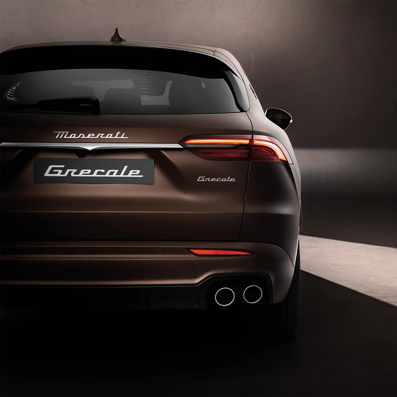 MaseratiDemo2 in Derwood MD