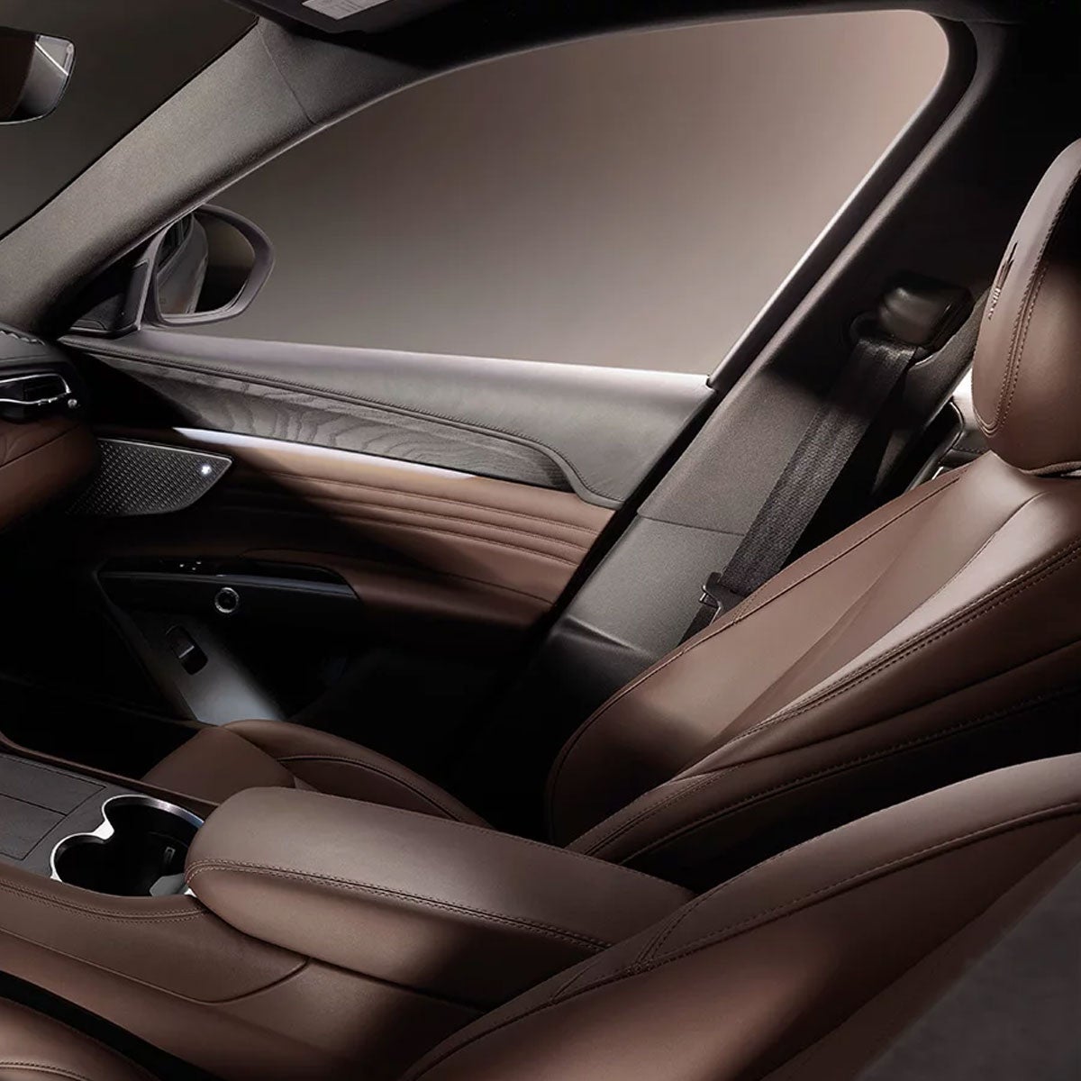 MaseratiDemo2 in Derwood MD