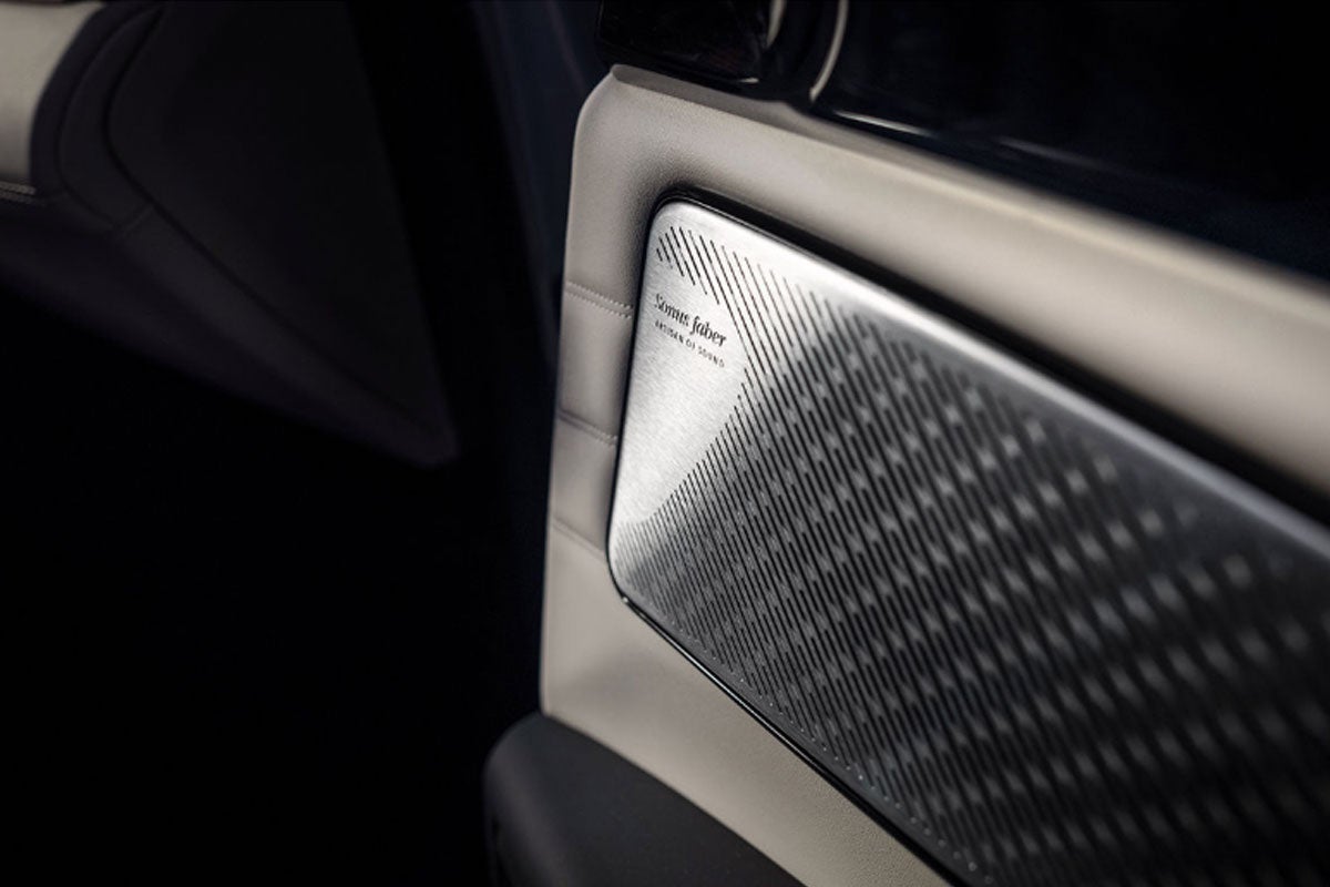 MaseratiDemo2 in Derwood MD