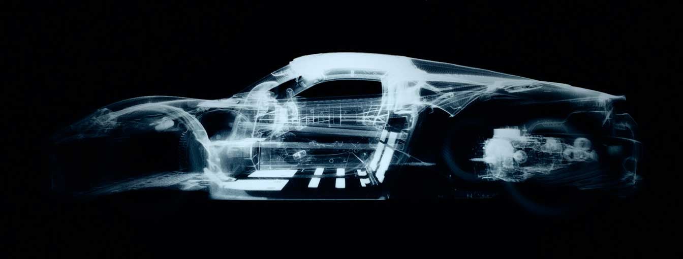 MaseratiDemo2 in Derwood MD