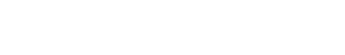 Granturismo logo | MaseratiDemo2 in Derwood MD