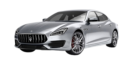 2019 Maserati Quattroporte - MaseratiDemo2 in Derwood MD